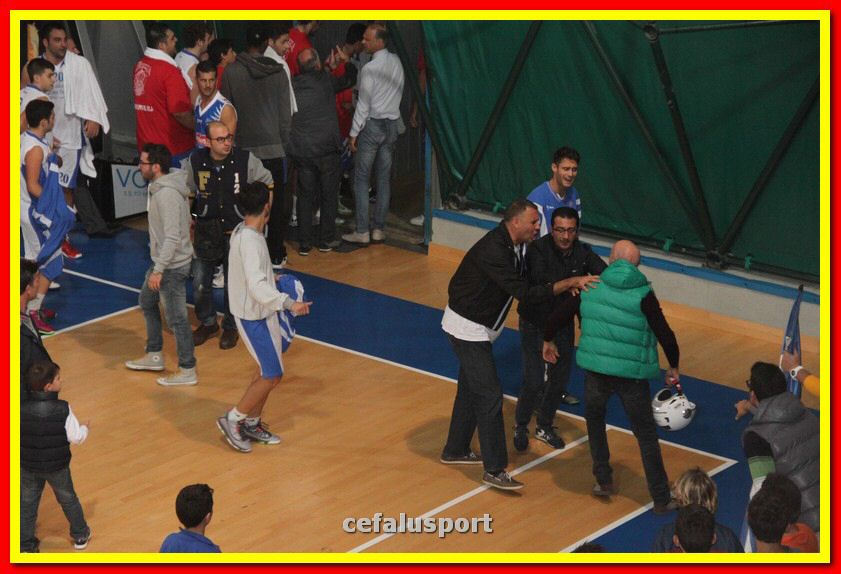 131110 cocuzza 177_tn.jpg